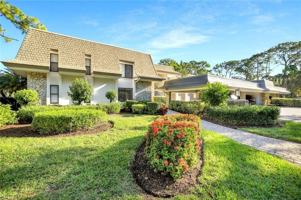 featured image of 1111 Wildwood Ln #1111
