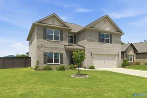 featured image of 135 Varina Dr