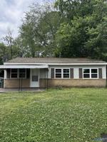 featured image of 1219 Grace St Nw