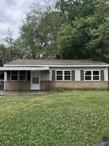 1219 Grace St Nw - Photo 1 of 1