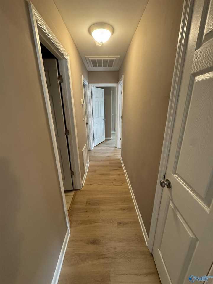 1219 Grace St Nw - Photo 2 of 8