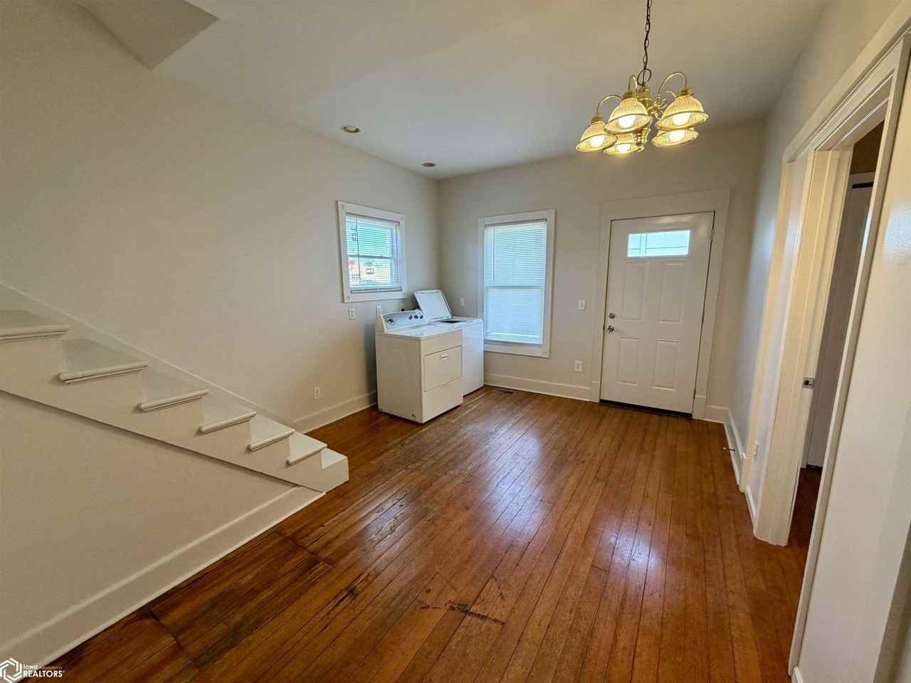 931 West St - Photo 7 of 11