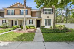 4220 Plantation Oaks Blvd #2016 - Photo 1 of 1