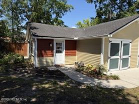 4249 Saint Johns Ave - Photo 1 of 1