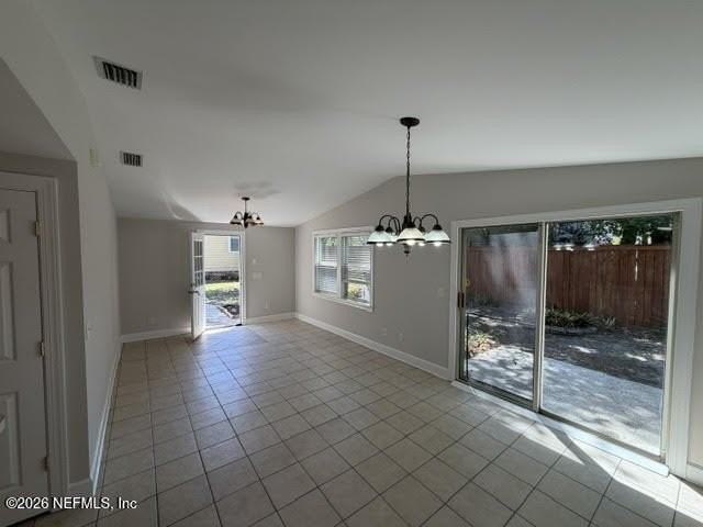 4249 Saint Johns Ave - Photo 3 of 17