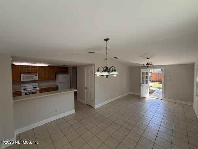 4249 Saint Johns Ave - Photo 4 of 17