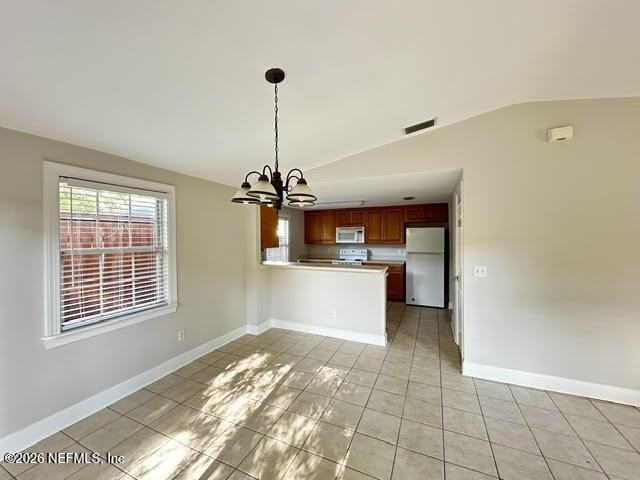 4249 Saint Johns Ave - Photo 5 of 17