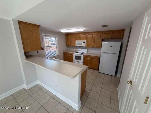 4249 Saint Johns Ave - Photo 7 of 17