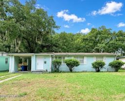 5632 Oliver St - Photo 1 of 1