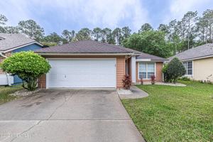 featured image of 2243 Trailwood Dr