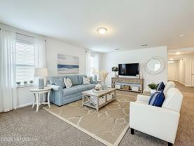 75346 Bridgewater Dr - Photo 1 of 1
