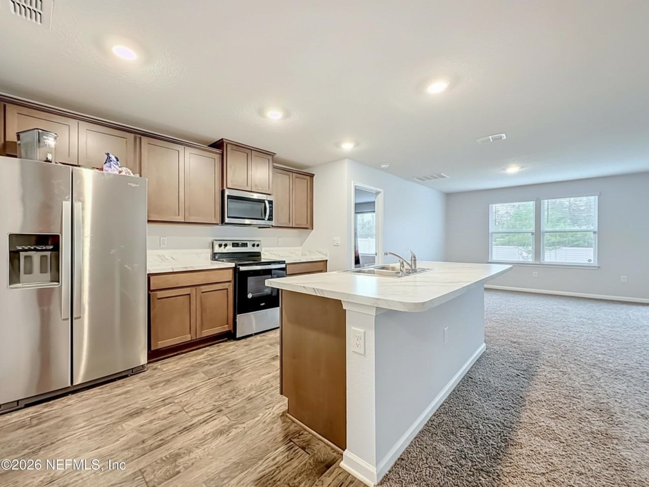 75346 Bridgewater Dr - Photo 3 of 23
