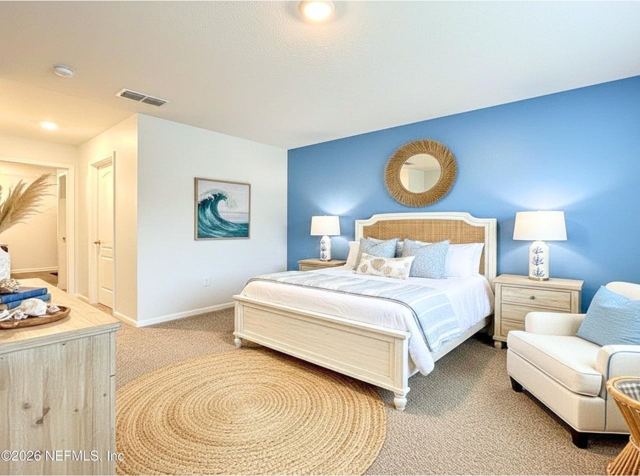 75346 Bridgewater Dr - Photo 6 of 23