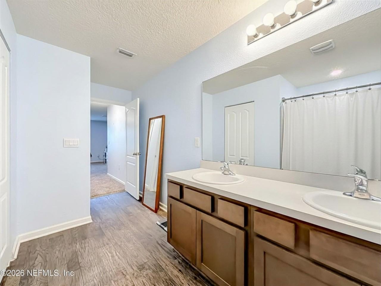 75346 Bridgewater Dr - Photo 7 of 23