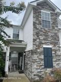 2200 Marsh Hawk Ln #514 - Photo 1 of 1