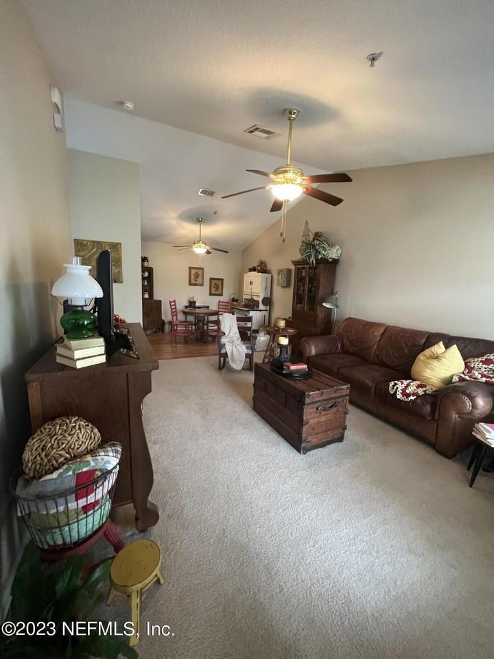 2200 Marsh Hawk Ln #514 - Photo 2 of 13