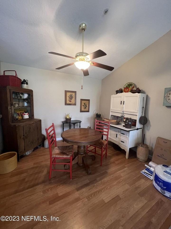 2200 Marsh Hawk Ln #514 - Photo 3 of 13