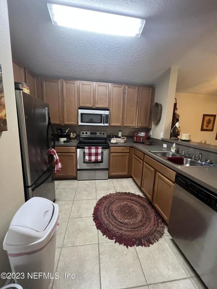 2200 Marsh Hawk Ln #514 - Photo 4 of 13