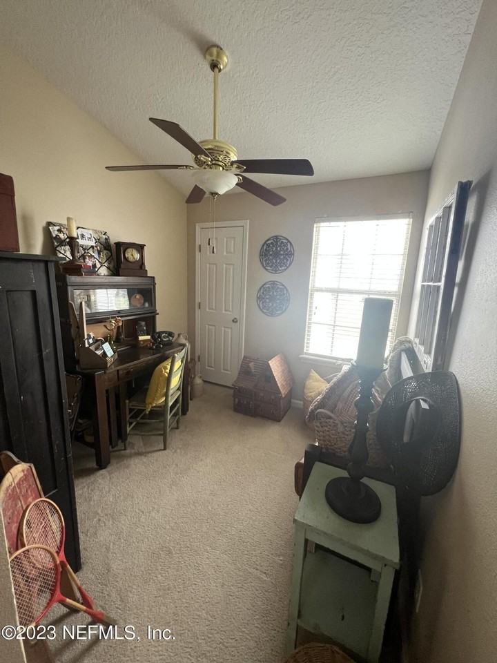 2200 Marsh Hawk Ln #514 - Photo 5 of 13