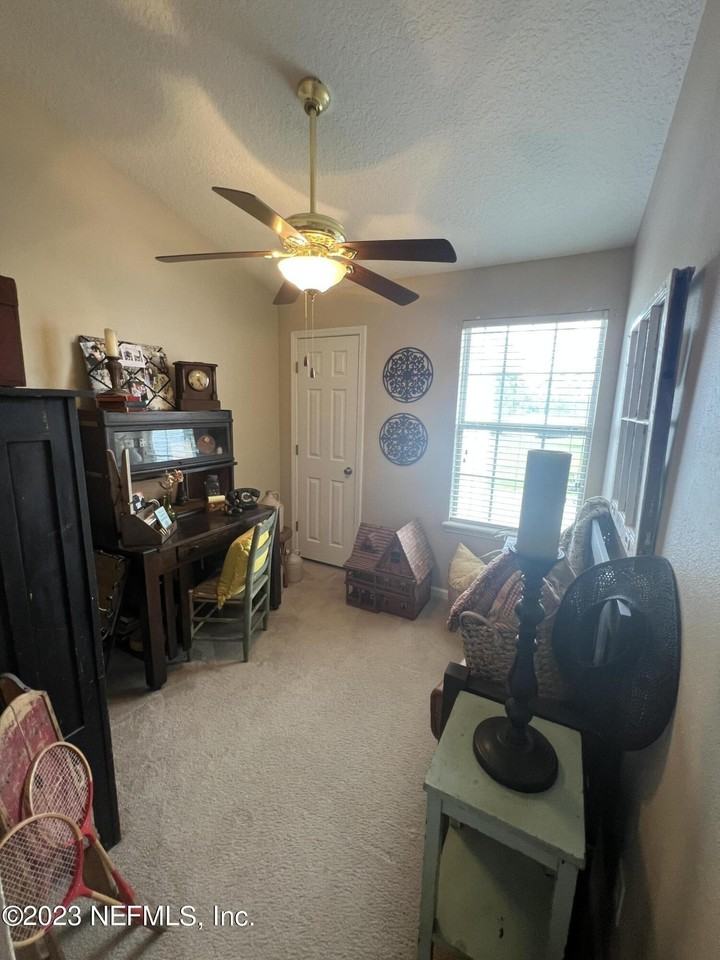 2200 Marsh Hawk Ln #514 - Photo 6 of 13