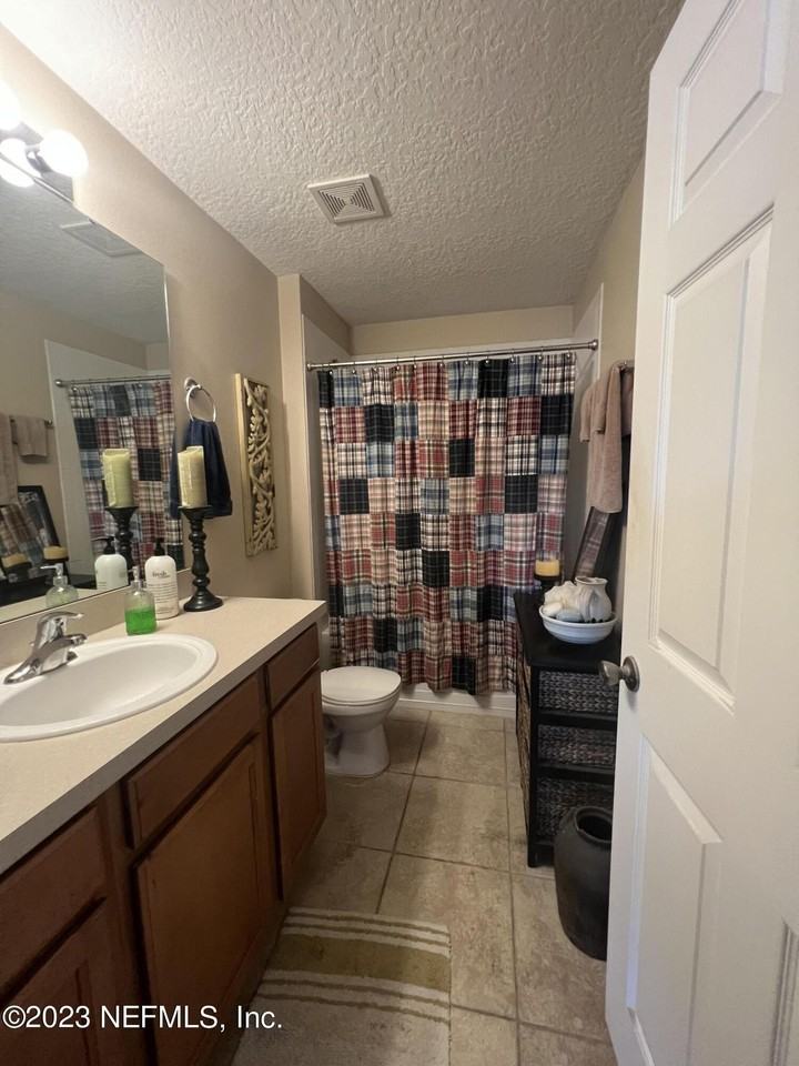 2200 Marsh Hawk Ln #514 - Photo 7 of 13