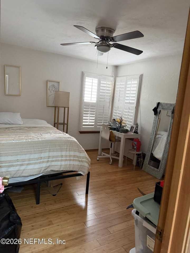 2368 Bitternut Way - Photo 5 of 9