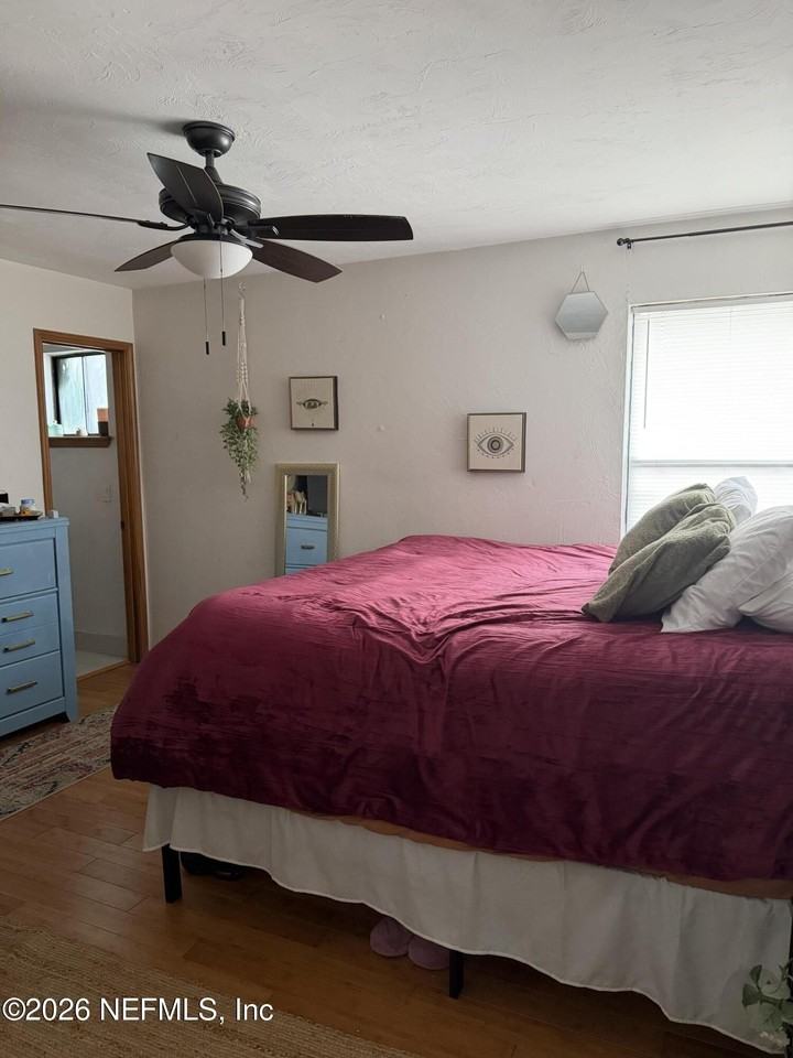2368 Bitternut Way - Photo 7 of 9