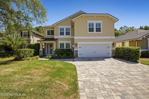 featured image of 3020 Atherley Rd