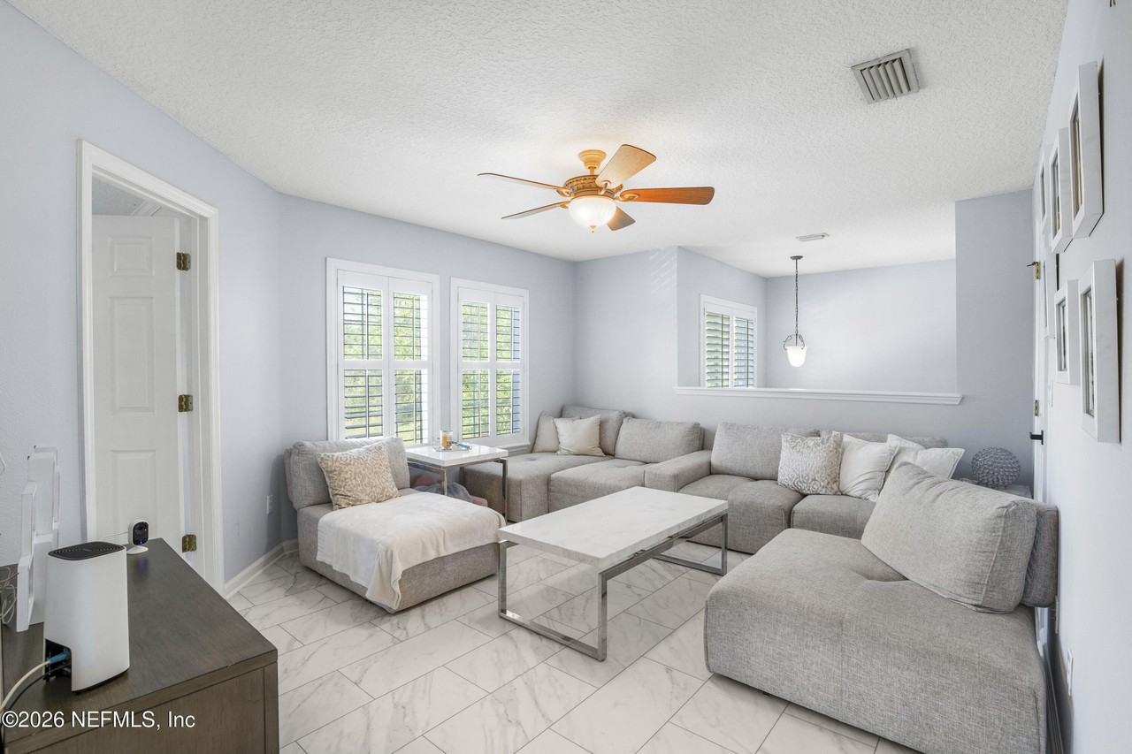 3020 Atherley Rd - Photo 7 of 50