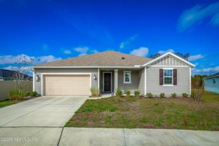 8263 Victory Crossing Blvd - Photo 1 of 1