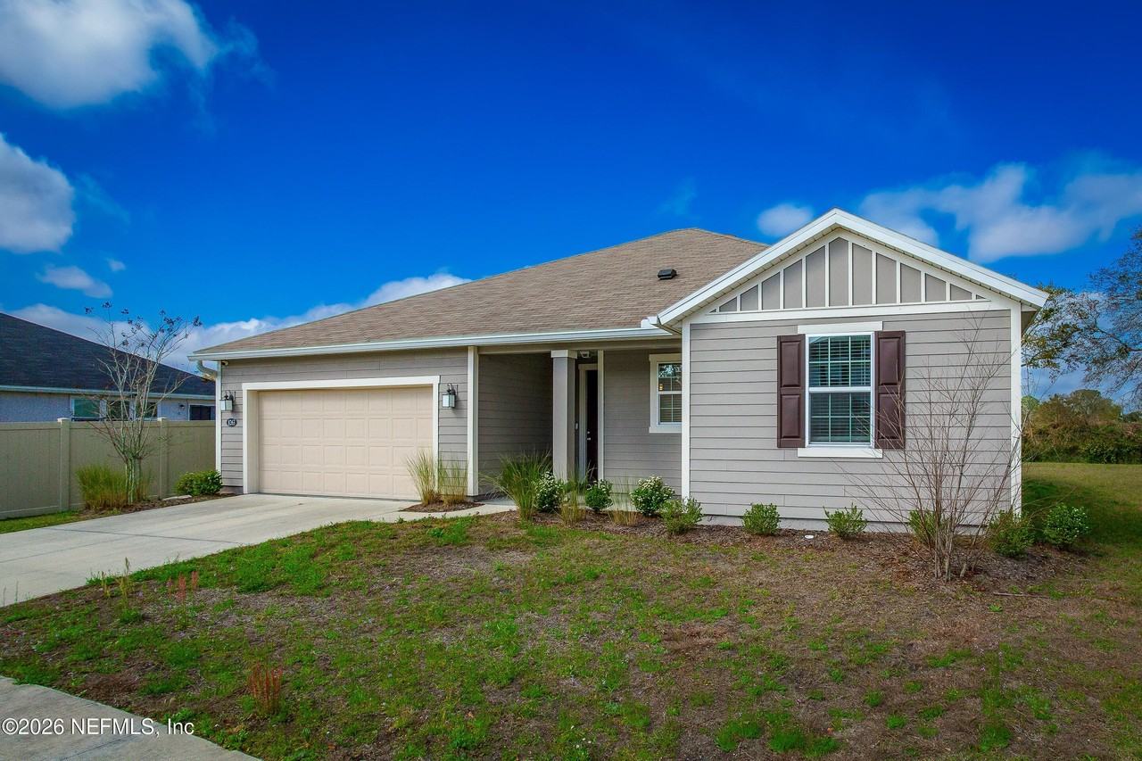8263 Victory Crossing Blvd - Photo 2 of 21
