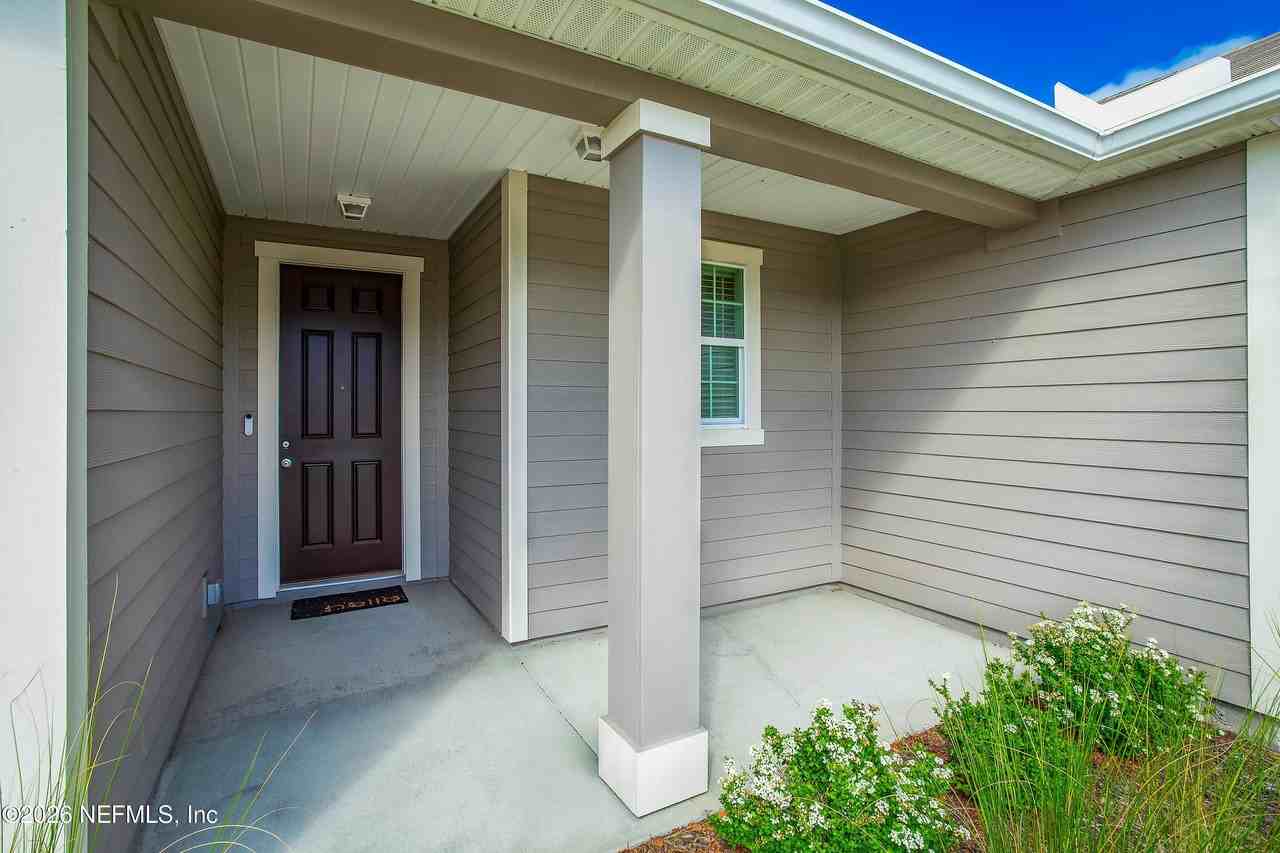 8263 Victory Crossing Blvd - Photo 3 of 21