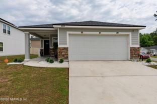 7705 Peace Ln - Photo 1 of 1