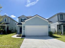 featured image of 14750 Cashew Ave
