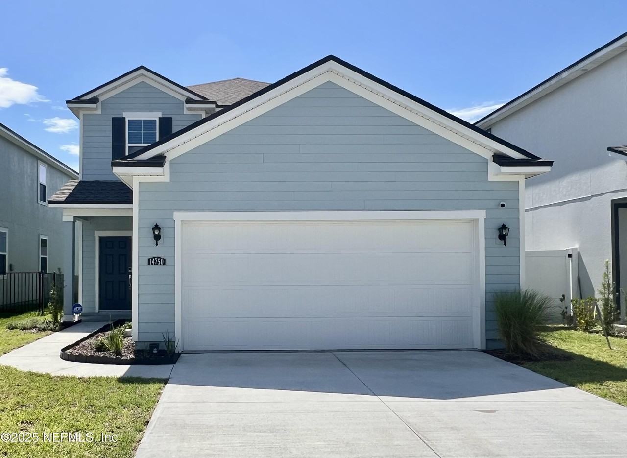 14750 Cashew Ave - Photo 4 of 30