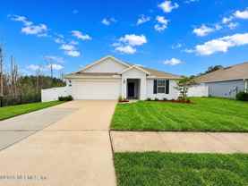 1385 Panther Lake Pkwy - Photo 1 of 1