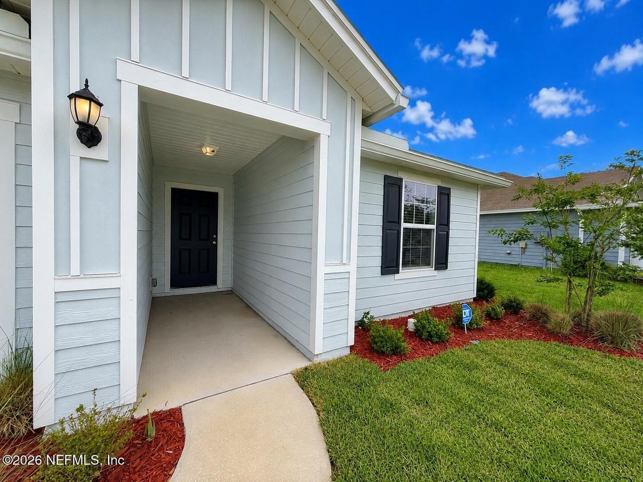 1385 Panther Lake Pkwy - Photo 2 of 30