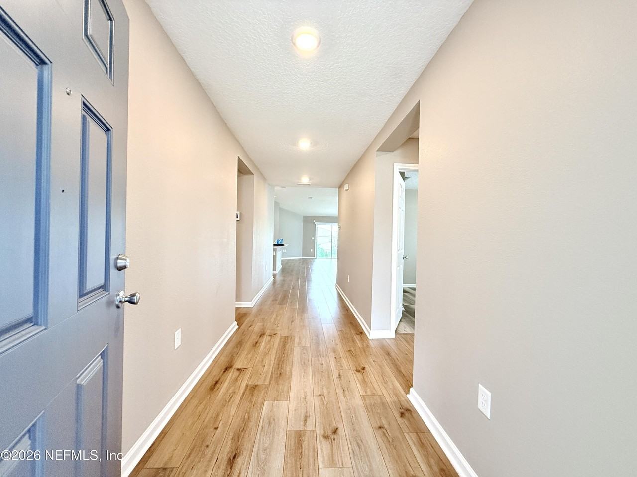 1385 Panther Lake Pkwy - Photo 3 of 30