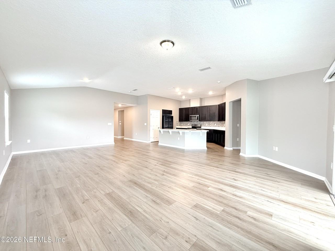 1385 Panther Lake Pkwy - Photo 5 of 30