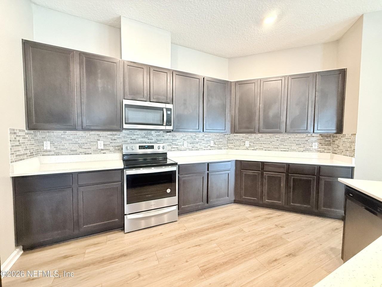 1385 Panther Lake Pkwy - Photo 6 of 30