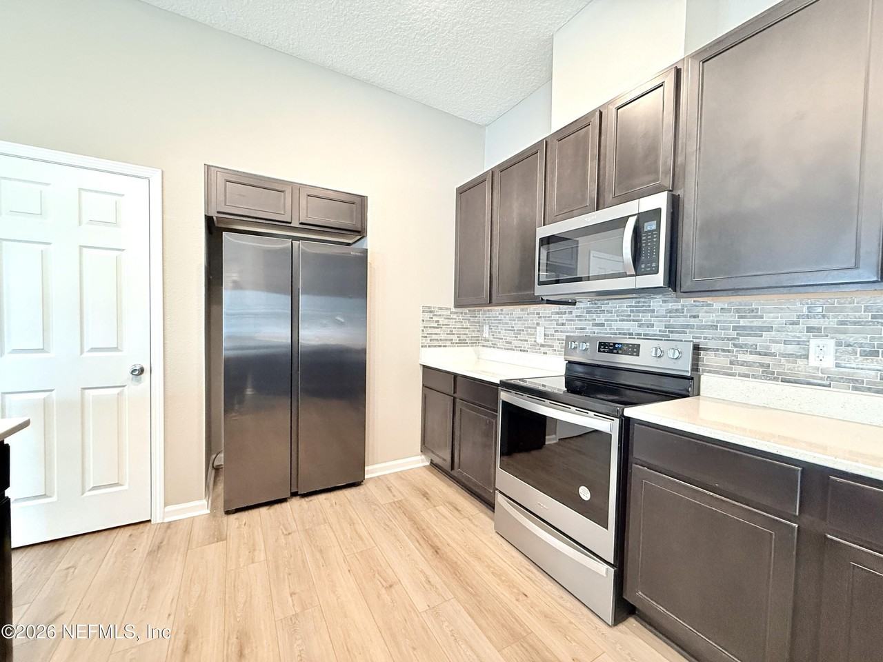 1385 Panther Lake Pkwy - Photo 7 of 30