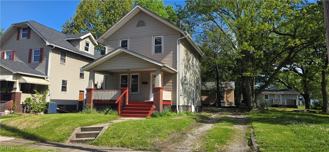 147 Brighton Dr - Photo 1 of 1