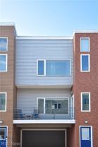 5735 Bridge Ave - Photo 1 of 1