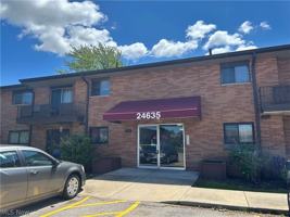 featured image of 24635 Clareshire Dr #203