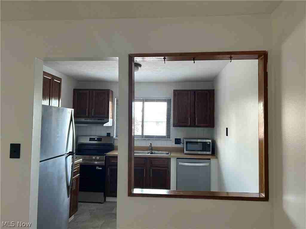 24635 Clareshire Dr #203 - Photo 3 of 19