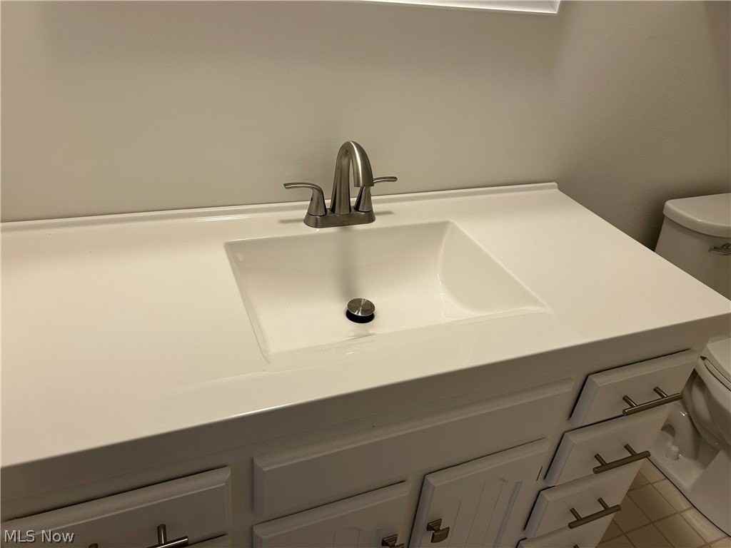 24635 Clareshire Dr #203 - Photo 6 of 19