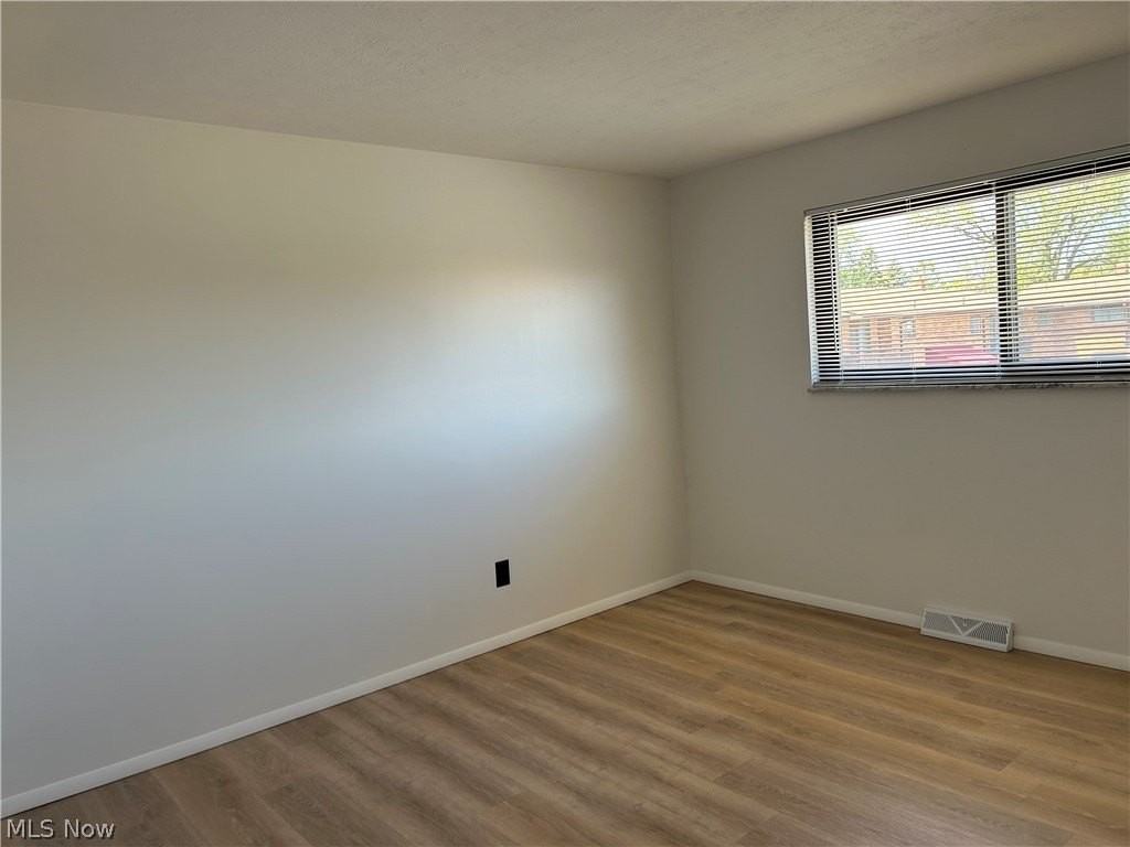 24635 Clareshire Dr #203 - Photo 7 of 19
