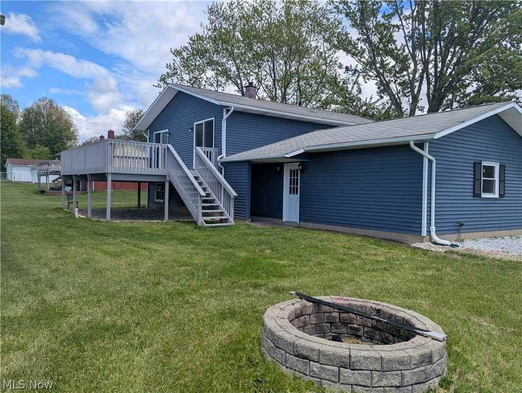 17536 Hosmer Rd - Photo 2 of 17