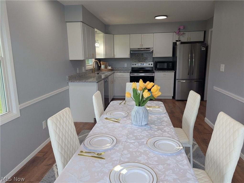17536 Hosmer Rd - Photo 5 of 17
