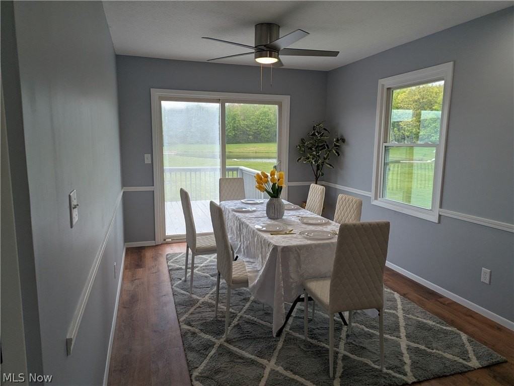 17536 Hosmer Rd - Photo 6 of 17